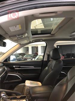 کیا تێلوراید